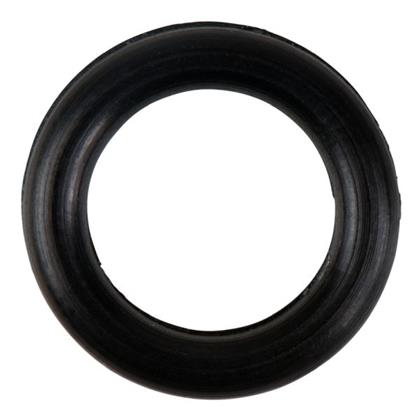 Sortiment, O-Ring
