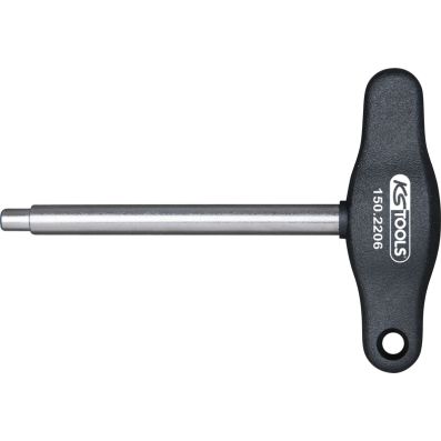 Haltefederwerkzeug145Mm