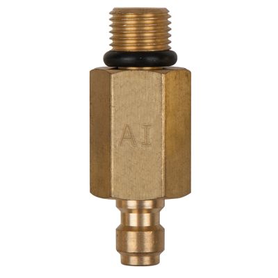 Adapterstueck