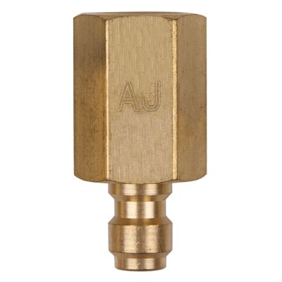 Adapterstueck