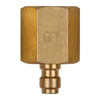 Adapterstueck