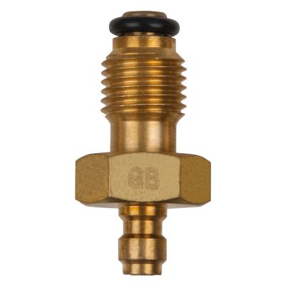 Adapterstueck