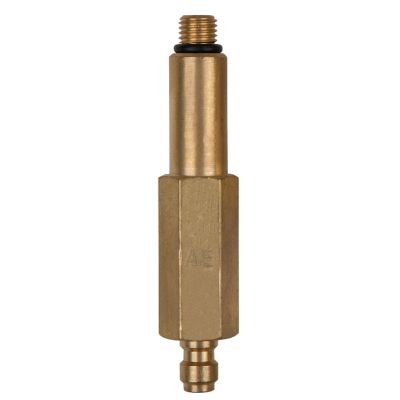Adapterstueck