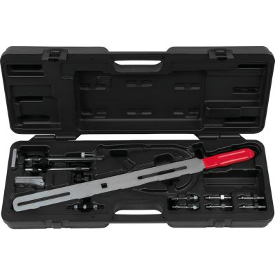 Zweimassenschwungrad