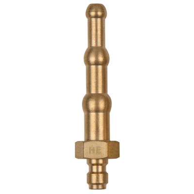 Adapterstueck