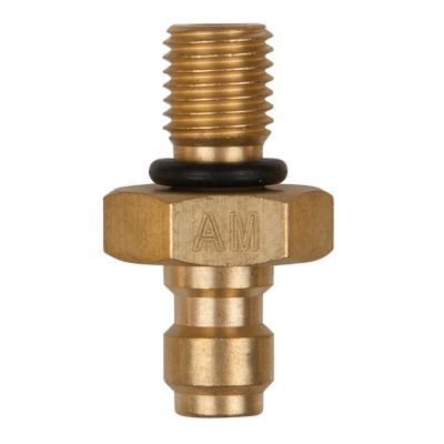 Adapterstueck