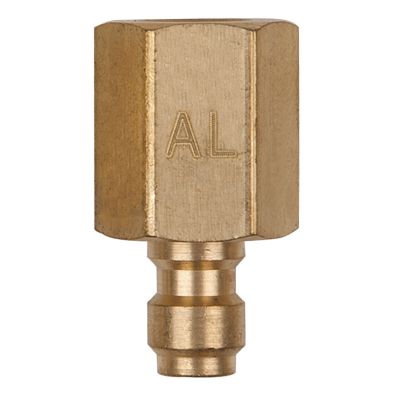 Adapterstueck