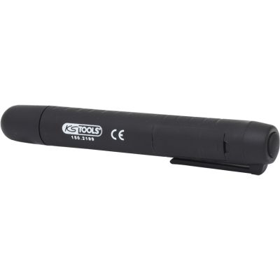 Haltefederwerkzeug145Mm