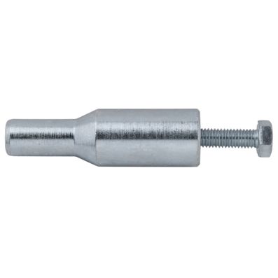 BMW KupplungsZentrierDorn Ø 230mm f. SAC