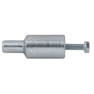 BMW KupplungsZentrierDorn Ø 280mm f. SAC