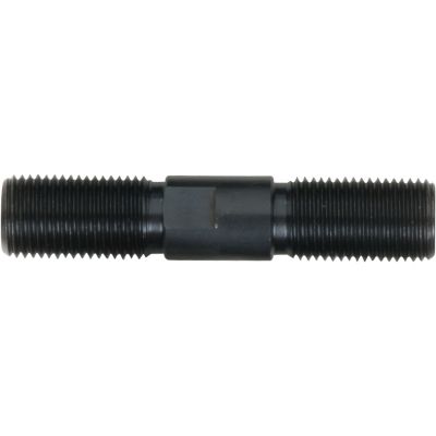 Schraube M14x15 80mm