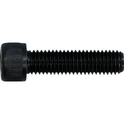 Gewindebolzen, Montagewerkzeug (Radnabe/Radlager)