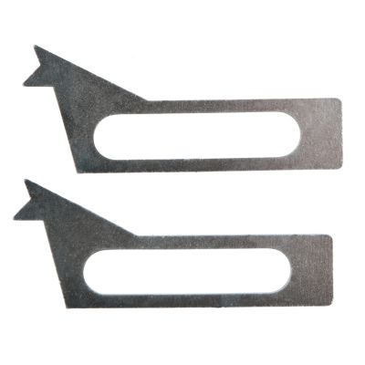 Schwungradblockierwerkzeug