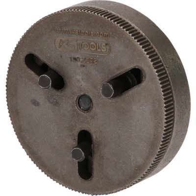 Adapter, Bremssattelkolben-Rückstellwerkzeug