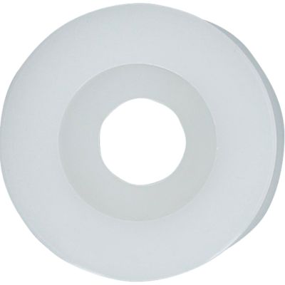 Gegenhalter, Montagewerkzeug (Radnabe/Radlager)