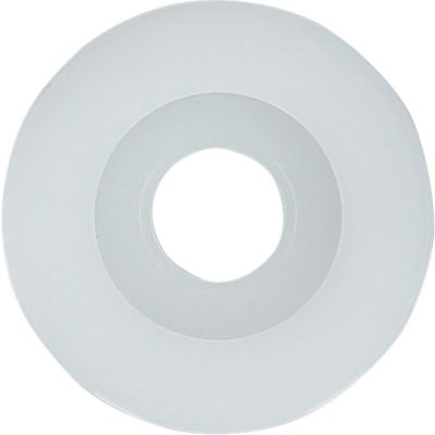 Gegenhalter, Montagewerkzeug (Radnabe/Radlager)