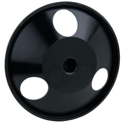 VAG KupplungsZentrierscheibe Ø 1318mm