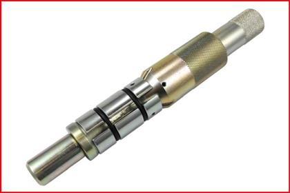 VAG KupplungsZentrierscheibe Ø 1318mm
