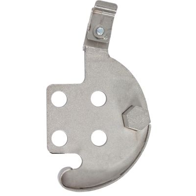 Adapter