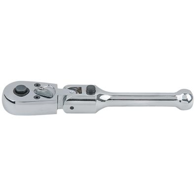 1/4"SpezialGelenkKnarre f. 150.2480