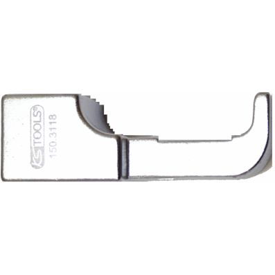 Arm einfach zu 150.3115