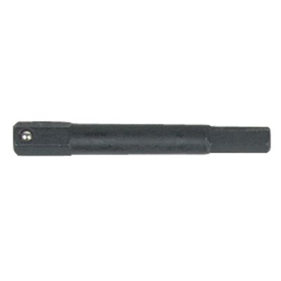 Adapter