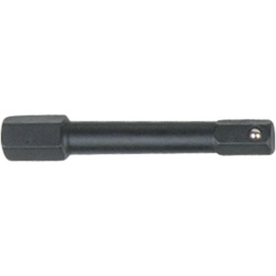 Adapter