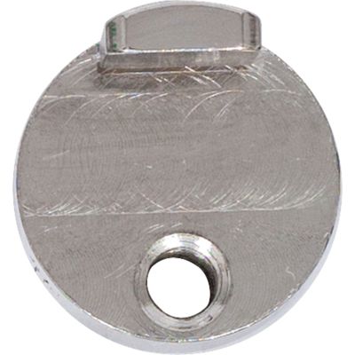 Riemenaufsatz-Werkzeug