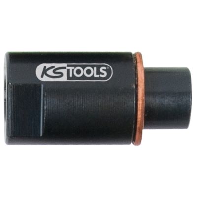Duesenadapter