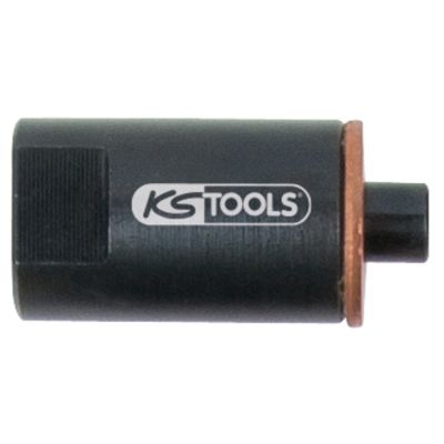 Duesenadapter