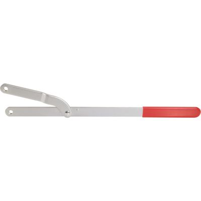 LÖSEHEBEL 520MM