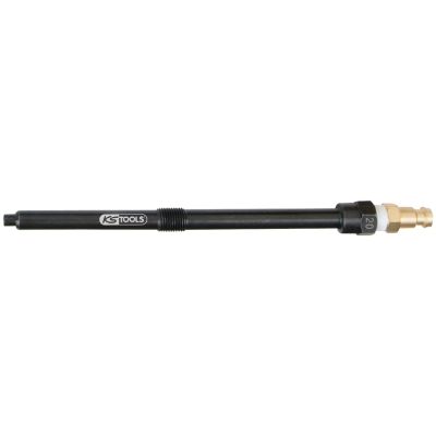 Gluehkerzen Adapter M10x10 m. Außengewinde