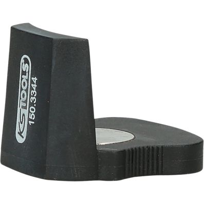 Montagewerkzeug, Keilrippenriemen