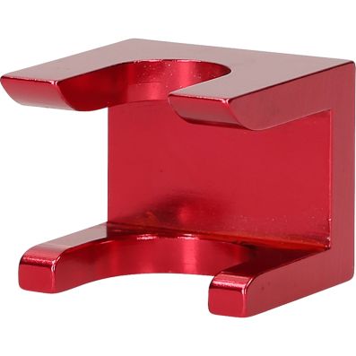 Entriegelungswerkzeug