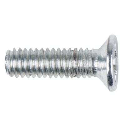 Schraube