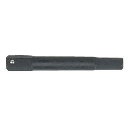 Adapter