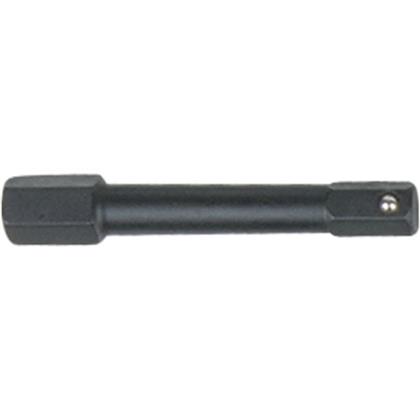 Adapter