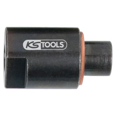Duesenadapter