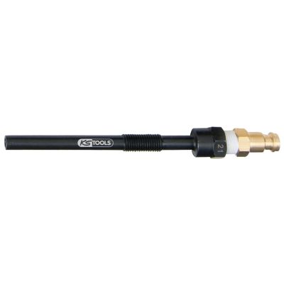 Duesenadapter