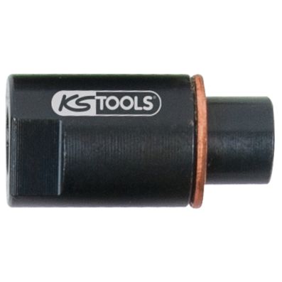 Duesenadapter