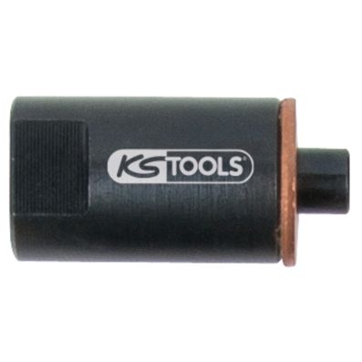 Duesenadapter