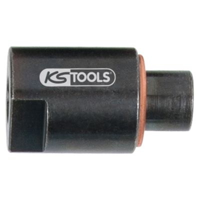 Duesenadapter