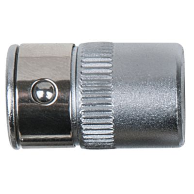 Vierkantadapter-Bit