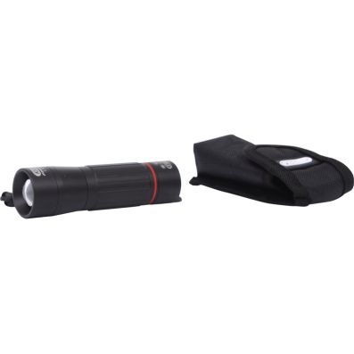 perfectLight Inspektions-Lampe 130 Lumen