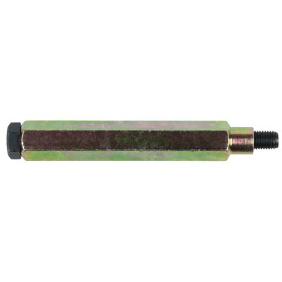 Eindreher f.Buchsen,L=84mm,M10x1,25