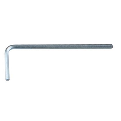 6kantWinkelstiftschlüssel 2mm
