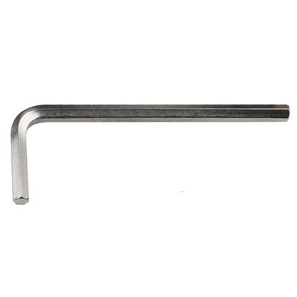 6kantWinkelstiftschlüssel 5mm