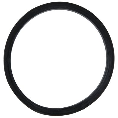 Dichtungsring