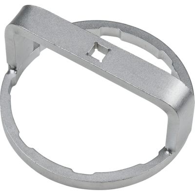 Kraftstofffilterschluessel