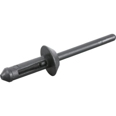 Ersatznieten 10er Pack 17,2x5mm